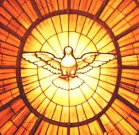 spirito-santo